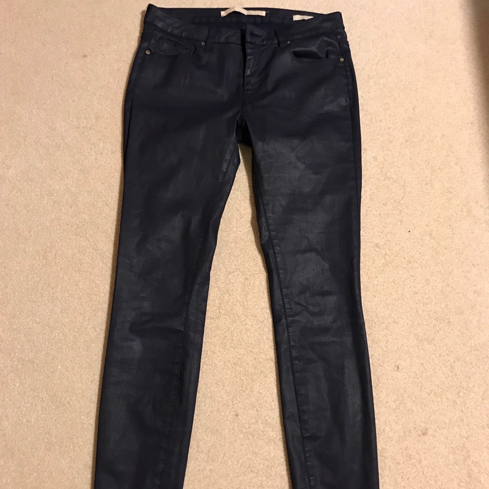 Zara slim fit women Jeans